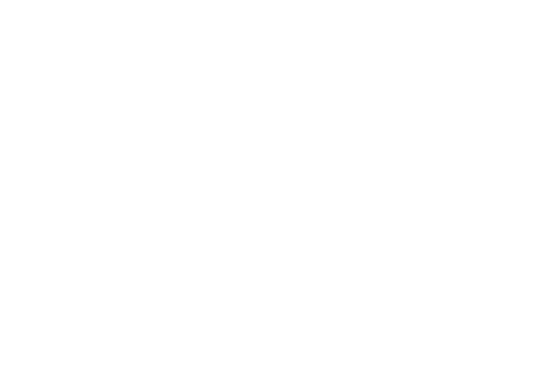 CoeurPurClothing